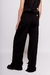 Pantalon Eirene (51010-001) - comprar online