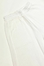 Pantalon Eva (8A010-009) - comprar online