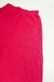Pantalon Eva (8A010-009) - tienda online