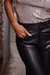 Pantalon Magelanic (51010-025) - comprar online