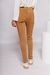 Pantalón Marilin (0A010-009) - comprar online