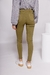 Pantalón Marilin (0A010-009) - tienda online