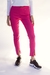 Pantalon Regina (3A010-014) - tienda online