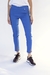 Pantalon Regina (3A010-014) en internet