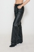 Pantalon Twist (41010-0072) - comprar online