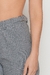 Pantalon Elif (51010-003) - tienda online