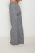 Pantalon Elif (51010-003)