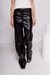 Pantalon Magelanic (51010-025) - tienda online