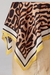 Pañuelo Milan (0B213-2403) - comprar online
