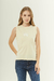 Musculosa Jaco (61007-040) - comprar online