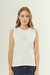 Musculosa Jaco (61007-040)