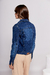 Campera Ny Blue (0E703-011) en internet