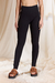 Legging Maggy (0A010-020) - tienda online