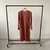 Kimono Manaslu (1A003-0001) - tienda online