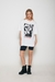 Remera Blondie (41007-115) is - comprar online