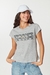 Imagen de Remera Choose Love (3A007-188)