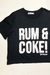 Remera Rum (41007-116)