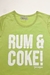 Remera Rum (41007-116) - comprar online