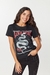 Remera Snake (3A007-187)