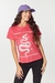 Remera Snake (3A007-187) - comprar online