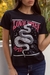 Remera Snake (3A007-187) - Peuque