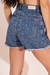 Short Ursula (0A002-015) - comprar online