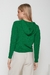 Sweater Abby (3K404-004) - comprar online