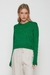 Sweater Abby (3K404-004)