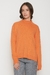 Sweater Alaia (51404-018)