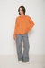 Sweater Alaia (51404-018) - comprar online