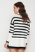 Sweater Alula (52204-015) - tienda online