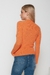 Sweater Alya (51404-002) en internet