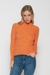 Sweater Alya (51404-002) - Peuque