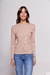 Sweater Angora (3A004-003) - tienda online