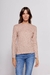 Imagen de Sweater Angora (3A004-003)