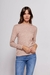 Sweater Angora (3A004-003)