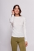 Sweater Angora (3A004-003) en internet