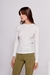 Sweater Angora (3A004-003) - comprar online