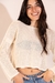 Sweater Cala (41404-001)