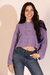 Sweater Cala (41404-001) - Peuque