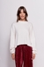 Sweater Callista (51004-011)