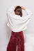 Sweater Callista (51004-011) - comprar online