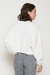 Sweater Ceres (51004-010) - Peuque