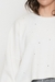 Sweater Ceres (51004-010) - comprar online