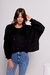 Imagen de Sweater Ceres (51004-010)