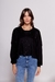 Sweater Ceres (51004-010) - tienda online