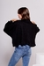 Sweater Ceres (51004-010) - comprar online