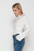 Sweater Clare (3A004-005)