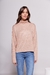 Sweater Daphne (3A004-006) en internet