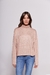 Sweater Daphne (3A004-006) - comprar online